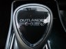 USED 2019 19 MITSUBISHI OUTLANDER 2.4h TwinMotor 13.8kWh Juro SUV 5dr Petrol Plug-in Hybrid CVT 4WD Euro 6 (s/s) (209 ps) 