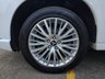 USED 2019 19 MITSUBISHI OUTLANDER 2.4h TwinMotor 13.8kWh Juro SUV 5dr Petrol Plug-in Hybrid CVT 4WD Euro 6 (s/s) (209 ps) 