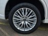 USED 2019 19 MITSUBISHI OUTLANDER 2.4h TwinMotor 13.8kWh Juro SUV 5dr Petrol Plug-in Hybrid CVT 4WD Euro 6 (s/s) (209 ps) 
