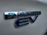 USED 2019 19 MITSUBISHI OUTLANDER 2.4h TwinMotor 13.8kWh Juro SUV 5dr Petrol Plug-in Hybrid CVT 4WD Euro 6 (s/s) (209 ps) 