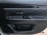 USED 2019 19 MITSUBISHI OUTLANDER 2.4h TwinMotor 13.8kWh Juro SUV 5dr Petrol Plug-in Hybrid CVT 4WD Euro 6 (s/s) (209 ps) 