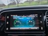 USED 2019 19 MITSUBISHI OUTLANDER 2.4h TwinMotor 13.8kWh Juro SUV 5dr Petrol Plug-in Hybrid CVT 4WD Euro 6 (s/s) (209 ps) 