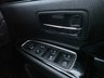 USED 2019 19 MITSUBISHI OUTLANDER 2.4h TwinMotor 13.8kWh Juro SUV 5dr Petrol Plug-in Hybrid CVT 4WD Euro 6 (s/s) (209 ps) 