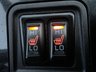 USED 2019 19 MITSUBISHI OUTLANDER 2.4h TwinMotor 13.8kWh Juro SUV 5dr Petrol Plug-in Hybrid CVT 4WD Euro 6 (s/s) (209 ps) 