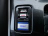 USED 2019 19 MITSUBISHI OUTLANDER 2.4h TwinMotor 13.8kWh Juro SUV 5dr Petrol Plug-in Hybrid CVT 4WD Euro 6 (s/s) (209 ps) 