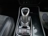 USED 2019 19 MITSUBISHI OUTLANDER 2.4h TwinMotor 13.8kWh Juro SUV 5dr Petrol Plug-in Hybrid CVT 4WD Euro 6 (s/s) (209 ps) 
