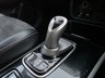 USED 2019 19 MITSUBISHI OUTLANDER 2.4h TwinMotor 13.8kWh Juro SUV 5dr Petrol Plug-in Hybrid CVT 4WD Euro 6 (s/s) (209 ps) 