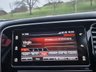 USED 2019 19 MITSUBISHI OUTLANDER 2.4h TwinMotor 13.8kWh Juro SUV 5dr Petrol Plug-in Hybrid CVT 4WD Euro 6 (s/s) (209 ps) 