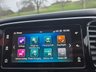 USED 2019 19 MITSUBISHI OUTLANDER 2.4h TwinMotor 13.8kWh Juro SUV 5dr Petrol Plug-in Hybrid CVT 4WD Euro 6 (s/s) (209 ps) 
