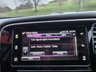 USED 2019 19 MITSUBISHI OUTLANDER 2.4h TwinMotor 13.8kWh Juro SUV 5dr Petrol Plug-in Hybrid CVT 4WD Euro 6 (s/s) (209 ps) 