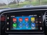 USED 2019 19 MITSUBISHI OUTLANDER 2.4h TwinMotor 13.8kWh Juro SUV 5dr Petrol Plug-in Hybrid CVT 4WD Euro 6 (s/s) (209 ps) 