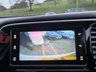 USED 2019 19 MITSUBISHI OUTLANDER 2.4h TwinMotor 13.8kWh Juro SUV 5dr Petrol Plug-in Hybrid CVT 4WD Euro 6 (s/s) (209 ps) 