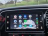 USED 2019 19 MITSUBISHI OUTLANDER 2.4h TwinMotor 13.8kWh Juro SUV 5dr Petrol Plug-in Hybrid CVT 4WD Euro 6 (s/s) (209 ps) 