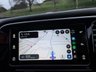 USED 2019 19 MITSUBISHI OUTLANDER 2.4h TwinMotor 13.8kWh Juro SUV 5dr Petrol Plug-in Hybrid CVT 4WD Euro 6 (s/s) (209 ps) 