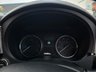 USED 2019 19 MITSUBISHI OUTLANDER 2.4h TwinMotor 13.8kWh Juro SUV 5dr Petrol Plug-in Hybrid CVT 4WD Euro 6 (s/s) (209 ps) 