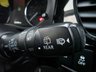 USED 2019 19 MITSUBISHI OUTLANDER 2.4h TwinMotor 13.8kWh Juro SUV 5dr Petrol Plug-in Hybrid CVT 4WD Euro 6 (s/s) (209 ps) 