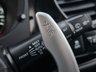 USED 2019 19 MITSUBISHI OUTLANDER 2.4h TwinMotor 13.8kWh Juro SUV 5dr Petrol Plug-in Hybrid CVT 4WD Euro 6 (s/s) (209 ps) 