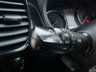 USED 2019 19 MITSUBISHI OUTLANDER 2.4h TwinMotor 13.8kWh Juro SUV 5dr Petrol Plug-in Hybrid CVT 4WD Euro 6 (s/s) (209 ps) 