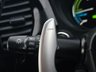 USED 2019 19 MITSUBISHI OUTLANDER 2.4h TwinMotor 13.8kWh Juro SUV 5dr Petrol Plug-in Hybrid CVT 4WD Euro 6 (s/s) (209 ps) 