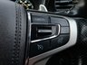 USED 2019 19 MITSUBISHI OUTLANDER 2.4h TwinMotor 13.8kWh Juro SUV 5dr Petrol Plug-in Hybrid CVT 4WD Euro 6 (s/s) (209 ps) 