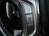 USED 2019 19 MITSUBISHI OUTLANDER 2.4h TwinMotor 13.8kWh Juro SUV 5dr Petrol Plug-in Hybrid CVT 4WD Euro 6 (s/s) (209 ps) 