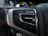 USED 2019 19 MITSUBISHI OUTLANDER 2.4h TwinMotor 13.8kWh Juro SUV 5dr Petrol Plug-in Hybrid CVT 4WD Euro 6 (s/s) (209 ps) 
