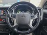 USED 2019 19 MITSUBISHI OUTLANDER 2.4h TwinMotor 13.8kWh Juro SUV 5dr Petrol Plug-in Hybrid CVT 4WD Euro 6 (s/s) (209 ps) 