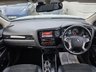 USED 2019 19 MITSUBISHI OUTLANDER 2.4h TwinMotor 13.8kWh Juro SUV 5dr Petrol Plug-in Hybrid CVT 4WD Euro 6 (s/s) (209 ps) 