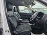 USED 2019 19 MITSUBISHI OUTLANDER 2.4h TwinMotor 13.8kWh Juro SUV 5dr Petrol Plug-in Hybrid CVT 4WD Euro 6 (s/s) (209 ps) 