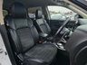 USED 2019 19 MITSUBISHI OUTLANDER 2.4h TwinMotor 13.8kWh Juro SUV 5dr Petrol Plug-in Hybrid CVT 4WD Euro 6 (s/s) (209 ps) 