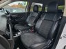 USED 2019 19 MITSUBISHI OUTLANDER 2.4h TwinMotor 13.8kWh Juro SUV 5dr Petrol Plug-in Hybrid CVT 4WD Euro 6 (s/s) (209 ps) 