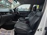 USED 2019 19 MITSUBISHI OUTLANDER 2.4h TwinMotor 13.8kWh Juro SUV 5dr Petrol Plug-in Hybrid CVT 4WD Euro 6 (s/s) (209 ps) 