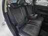 USED 2019 19 MITSUBISHI OUTLANDER 2.4h TwinMotor 13.8kWh Juro SUV 5dr Petrol Plug-in Hybrid CVT 4WD Euro 6 (s/s) (209 ps) 