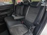 USED 2019 19 MITSUBISHI OUTLANDER 2.4h TwinMotor 13.8kWh Juro SUV 5dr Petrol Plug-in Hybrid CVT 4WD Euro 6 (s/s) (209 ps) 