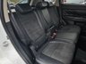 USED 2019 19 MITSUBISHI OUTLANDER 2.4h TwinMotor 13.8kWh Juro SUV 5dr Petrol Plug-in Hybrid CVT 4WD Euro 6 (s/s) (209 ps) 