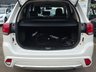USED 2019 19 MITSUBISHI OUTLANDER 2.4h TwinMotor 13.8kWh Juro SUV 5dr Petrol Plug-in Hybrid CVT 4WD Euro 6 (s/s) (209 ps) 