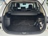 USED 2019 19 MITSUBISHI OUTLANDER 2.4h TwinMotor 13.8kWh Juro SUV 5dr Petrol Plug-in Hybrid CVT 4WD Euro 6 (s/s) (209 ps) 