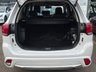 USED 2019 19 MITSUBISHI OUTLANDER 2.4h TwinMotor 13.8kWh Juro SUV 5dr Petrol Plug-in Hybrid CVT 4WD Euro 6 (s/s) (209 ps) 