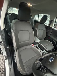 USED 2019 69 FORD FOCUS 1.0T EcoBoost Zetec Hatchback 5dr Petrol Manual Euro 6 (s/s) (100 ps) 12 MONTHS MOT AND FULL ENGINE SERVICE