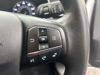 USED 2019 69 FORD FOCUS 1.0T EcoBoost Zetec Hatchback 5dr Petrol Manual Euro 6 (s/s) (100 ps) 12 MONTHS MOT AND FULL ENGINE SERVICE