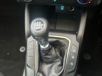 USED 2019 69 FORD FOCUS 1.0T EcoBoost Zetec Hatchback 5dr Petrol Manual Euro 6 (s/s) (100 ps) 12 MONTHS MOT AND FULL ENGINE SERVICE