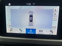 USED 2019 69 FORD FOCUS 1.0T EcoBoost Zetec Hatchback 5dr Petrol Manual Euro 6 (s/s) (100 ps) 12 MONTHS MOT AND FULL ENGINE SERVICE