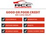 USED 2019 69 FORD FOCUS 1.0T EcoBoost Zetec Hatchback 5dr Petrol Manual Euro 6 (s/s) (100 ps) 12 MONTHS MOT AND FULL ENGINE SERVICE