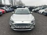 USED 2019 69 FORD FOCUS 1.0T EcoBoost Zetec Hatchback 5dr Petrol Manual Euro 6 (s/s) (100 ps) 12 MONTHS MOT AND FULL ENGINE SERVICE