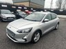 USED 2019 69 FORD FOCUS 1.0T EcoBoost Zetec Hatchback 5dr Petrol Manual Euro 6 (s/s) (100 ps) 12 MONTHS MOT AND FULL ENGINE SERVICE