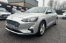 USED 2019 69 FORD FOCUS 1.0T EcoBoost Zetec Hatchback 5dr Petrol Manual Euro 6 (s/s) (100 ps) 12 MONTHS MOT AND FULL ENGINE SERVICE