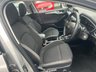 USED 2019 69 FORD FOCUS 1.0T EcoBoost Zetec Hatchback 5dr Petrol Manual Euro 6 (s/s) (100 ps) 12 MONTHS MOT AND FULL ENGINE SERVICE