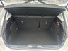 USED 2019 69 FORD FOCUS 1.0T EcoBoost Zetec Hatchback 5dr Petrol Manual Euro 6 (s/s) (100 ps) 12 MONTHS MOT AND FULL ENGINE SERVICE