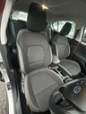 USED 2019 69 FORD FOCUS 1.0T EcoBoost Zetec Hatchback 5dr Petrol Manual Euro 6 (s/s) (100 ps) 12 MONTHS MOT AND FULL ENGINE SERVICE