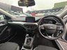USED 2019 69 FORD FOCUS 1.0T EcoBoost Zetec Hatchback 5dr Petrol Manual Euro 6 (s/s) (100 ps) 12 MONTHS MOT AND FULL ENGINE SERVICE